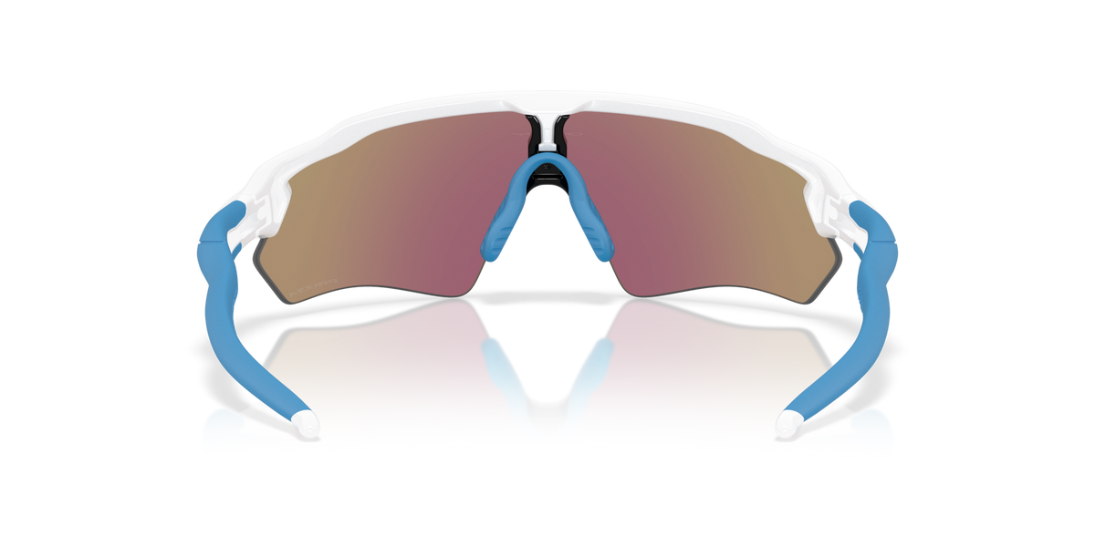 Oakley Radar Ev S Path OO9510 951001