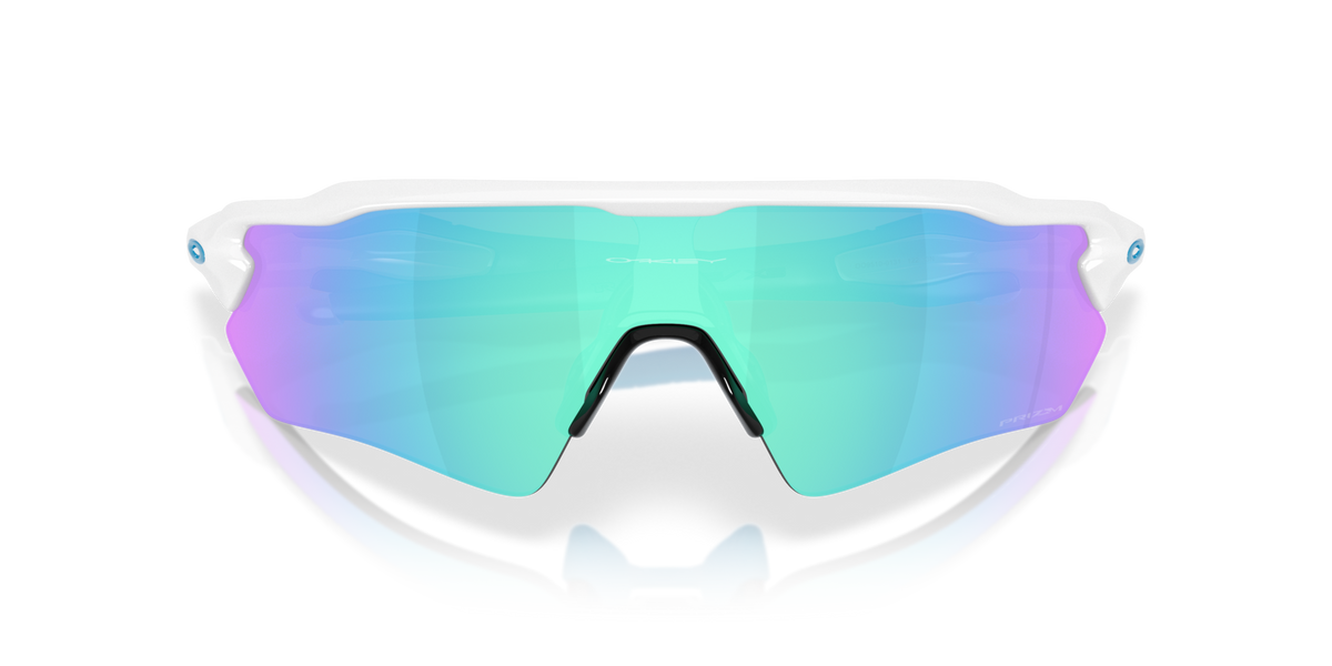 Oakley Radar Ev S Path OO9510 951001