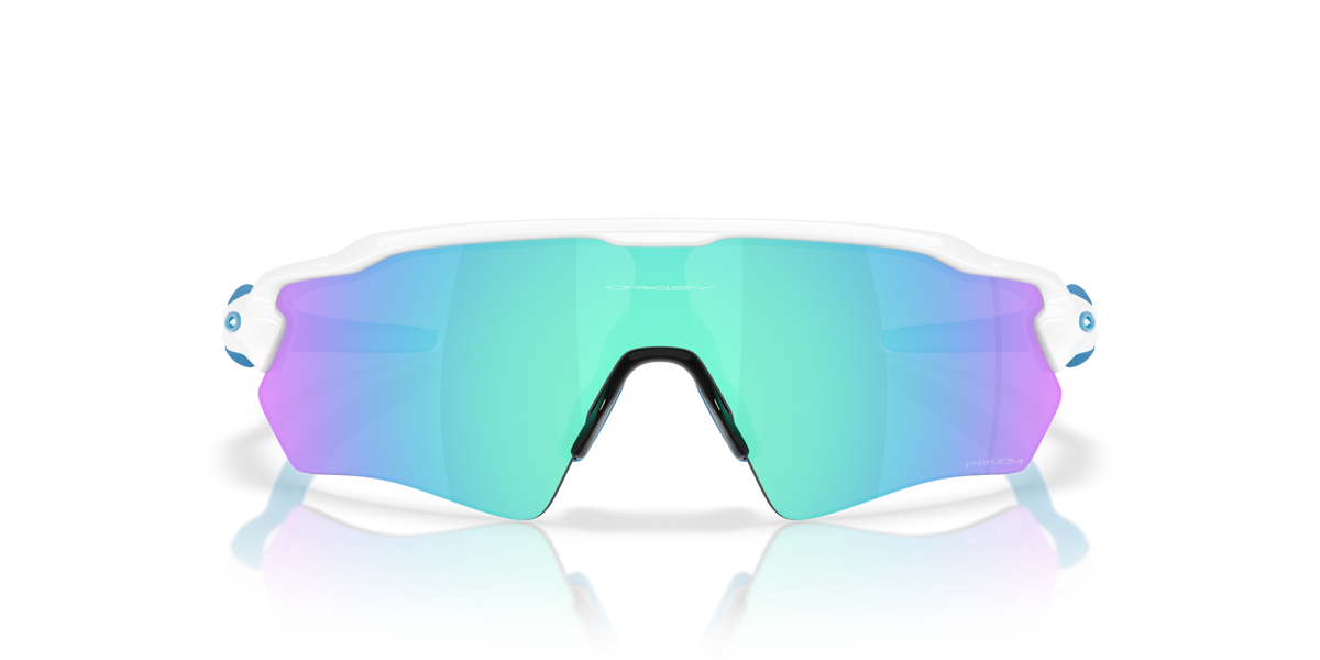 Oakley Radar Ev S Path OO9510 951001