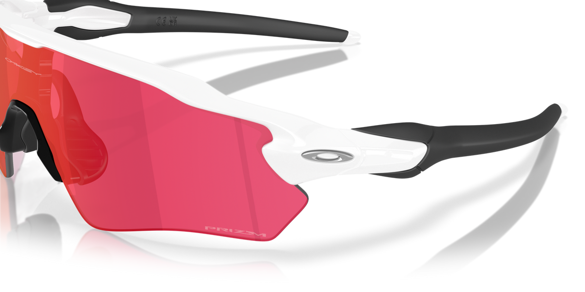 Oakley Radar Ev S Path OO9510 951002
