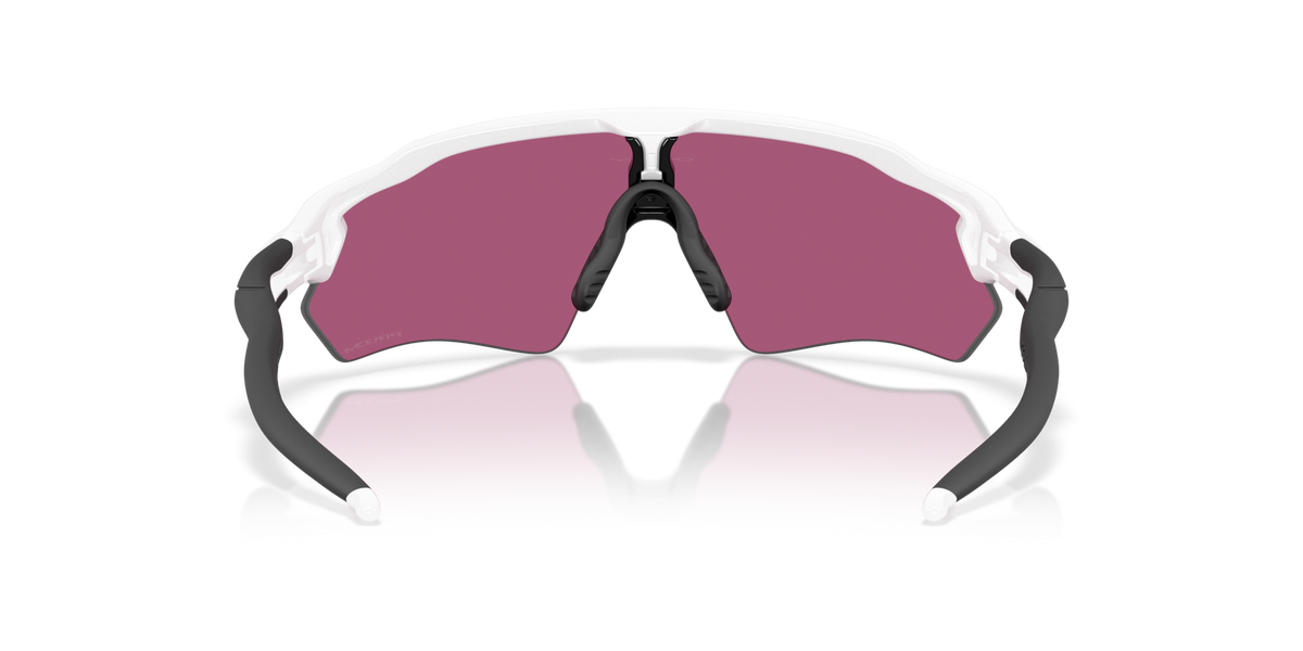 Oakley Radar Ev S Path OO9510 951002