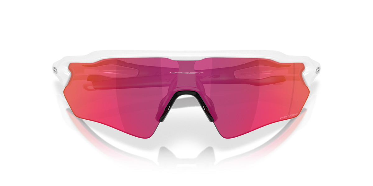 Oakley Radar Ev S Path OO9510 951002