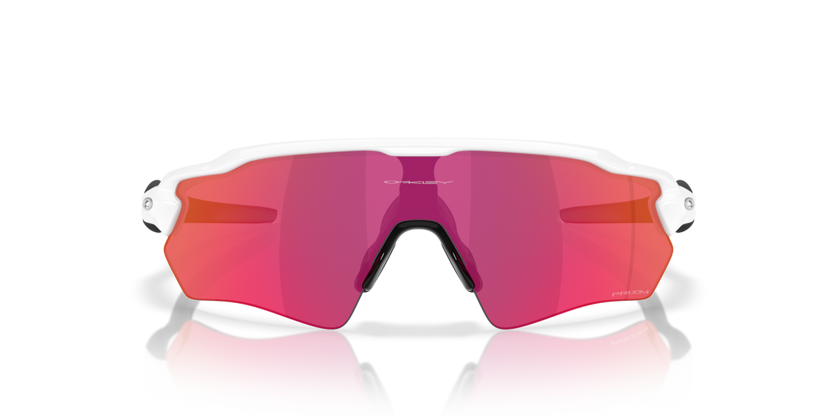 Oakley Radar Ev S Path OO9510 951002