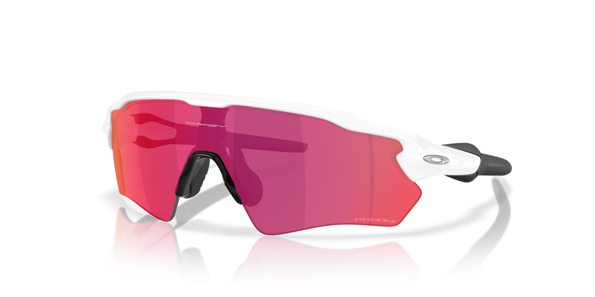 Oakley Radar Ev S Path OO9510 951002