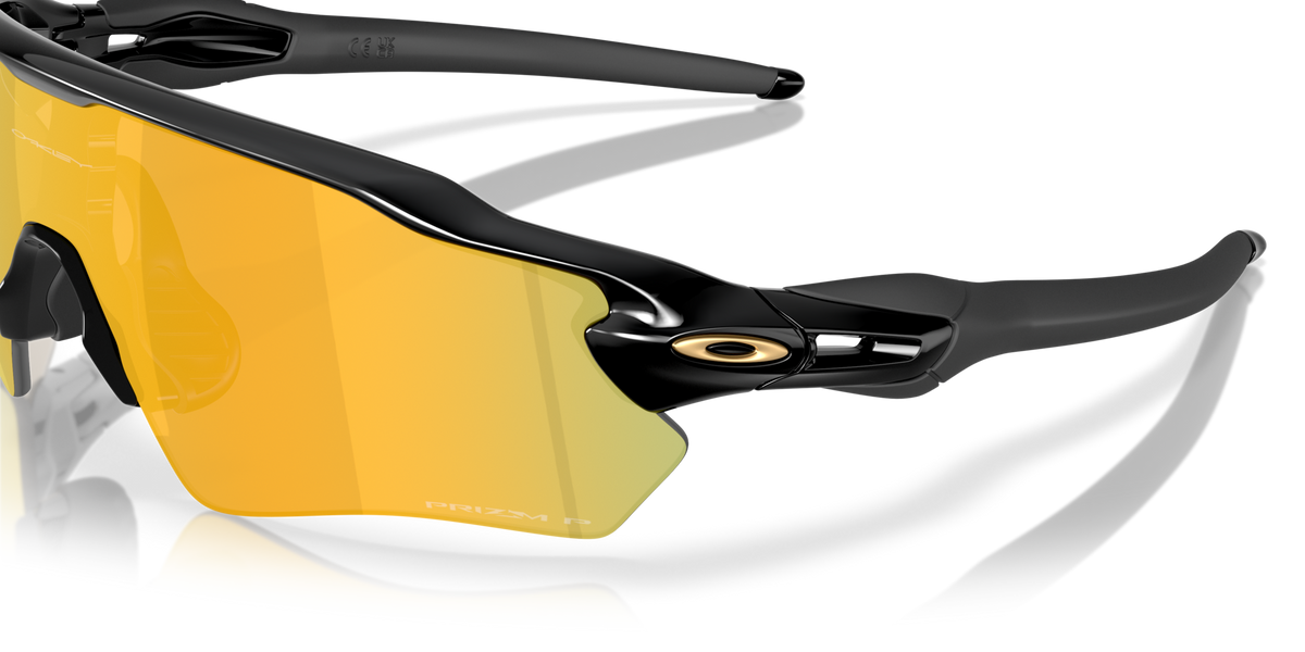 Oakley Radar Ev S Path OO9510 951004