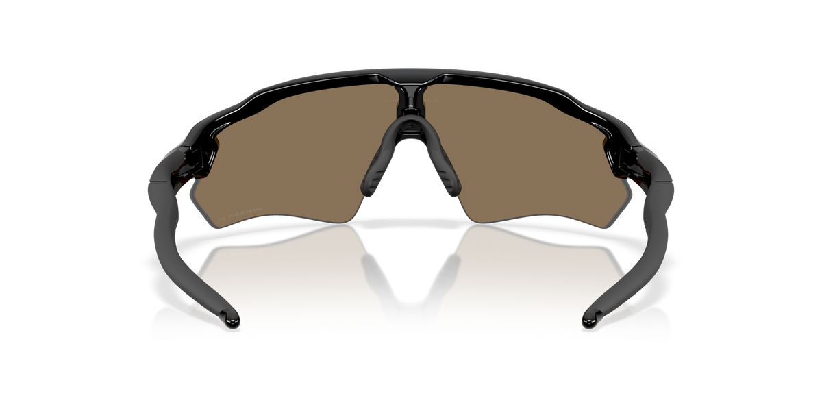 Oakley Radar Ev S Path OO9510 951004