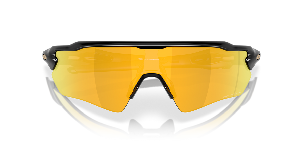Oakley Radar Ev S Path OO9510 951004