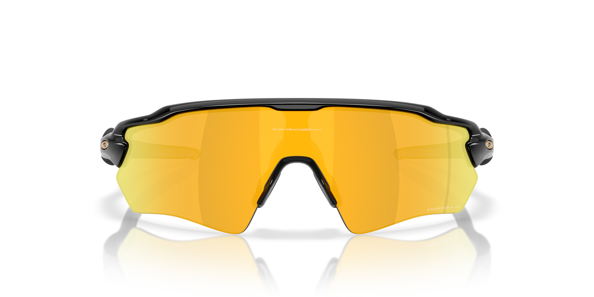 Oakley Radar Ev S Path OO9510 951004