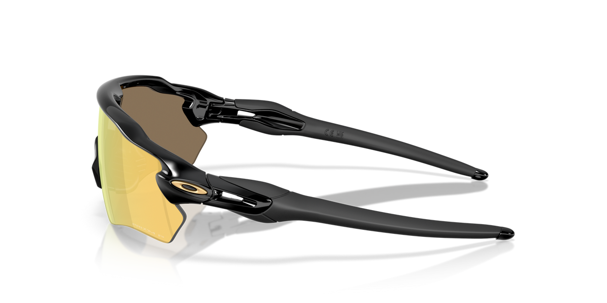 Oakley Radar Ev S Path OO9510 951004