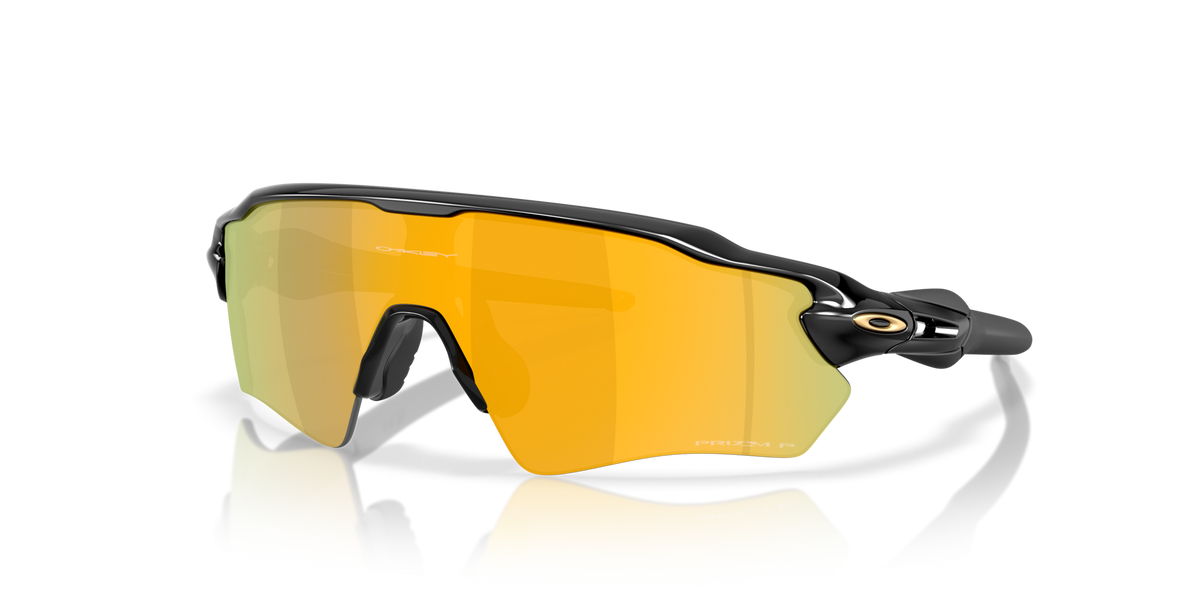 Oakley Radar Ev S Path OO9510 951004