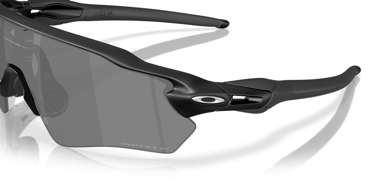 Oakley Radar Ev S Path OO9510 951005