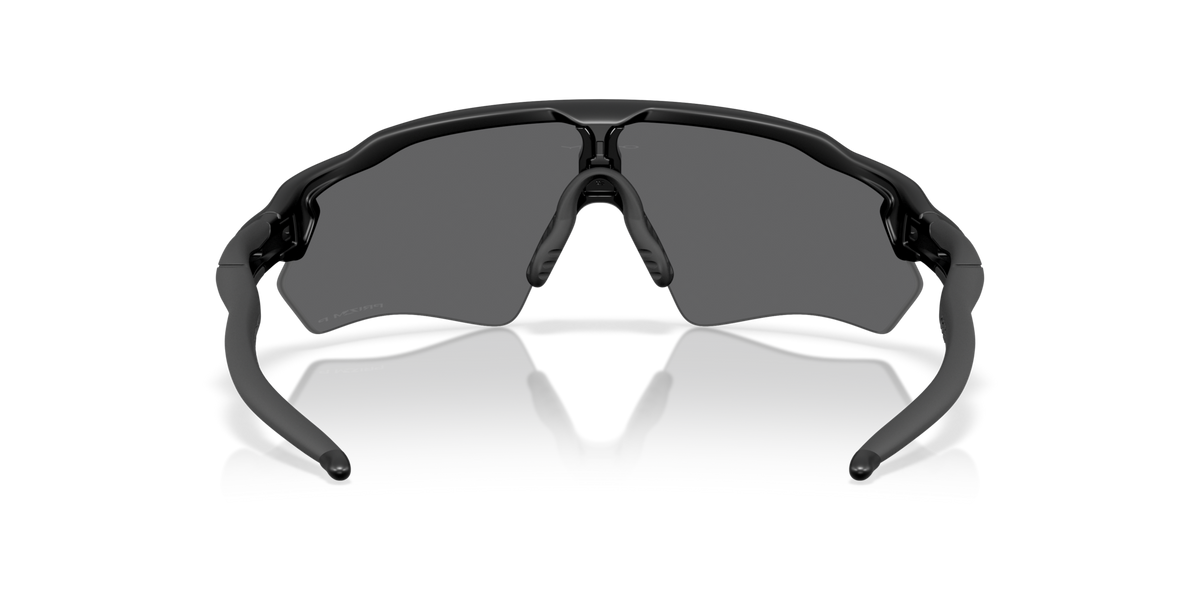 Oakley Radar Ev S Path OO9510 951005