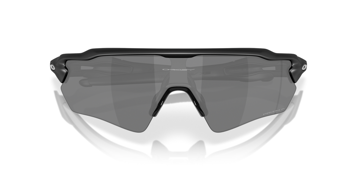 Oakley Radar Ev S Path OO9510 951005