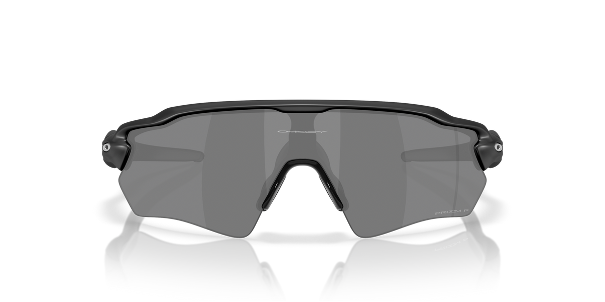 Oakley Radar Ev S Path OO9510 951005