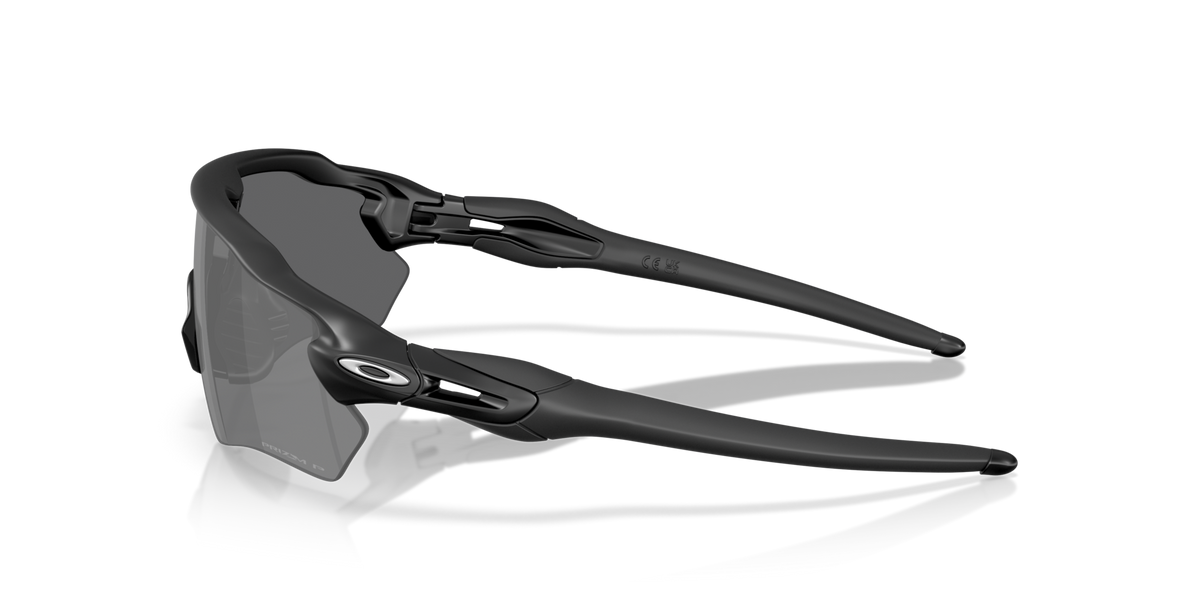 Oakley Radar Ev S Path OO9510 951005