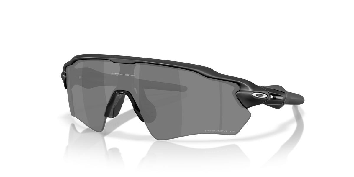 Oakley Radar Ev S Path OO9510 951005