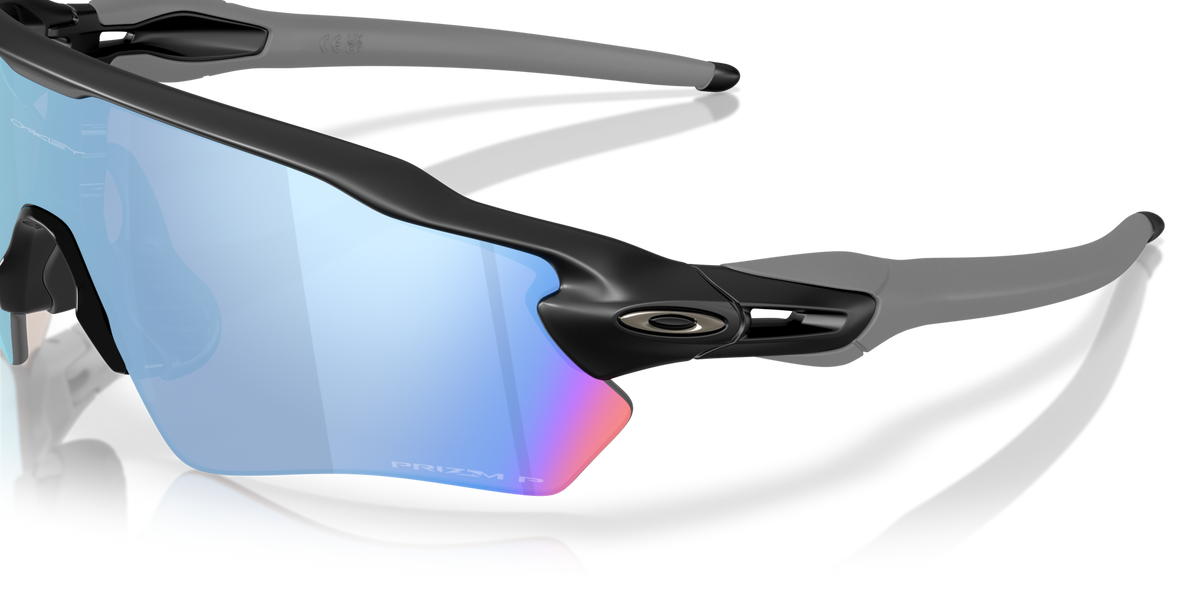 Oakley Radar Ev S Path OO9510 951006