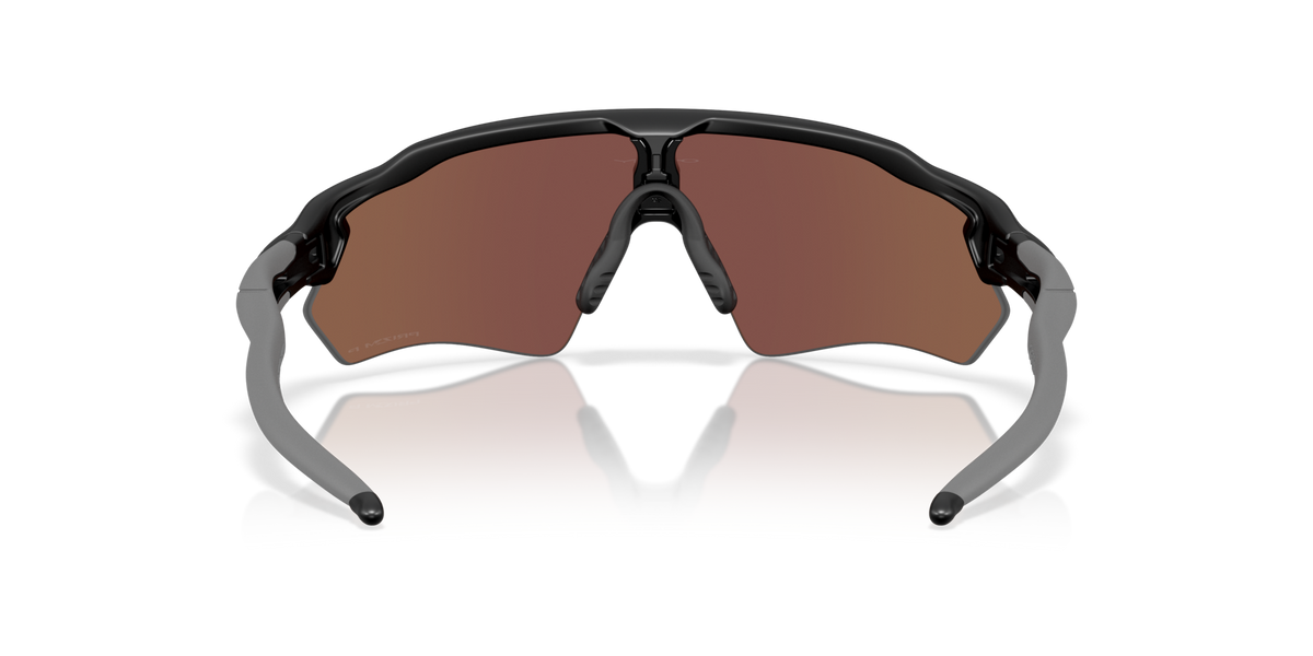 Oakley Radar Ev S Path OO9510 951006