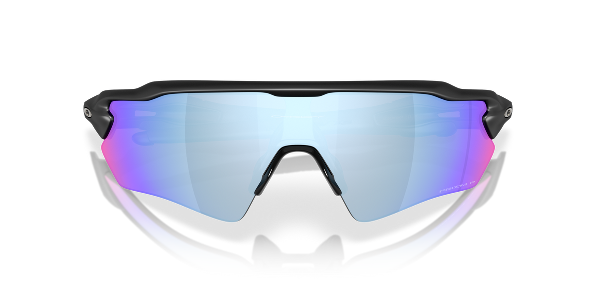 Oakley Radar Ev S Path OO9510 951006