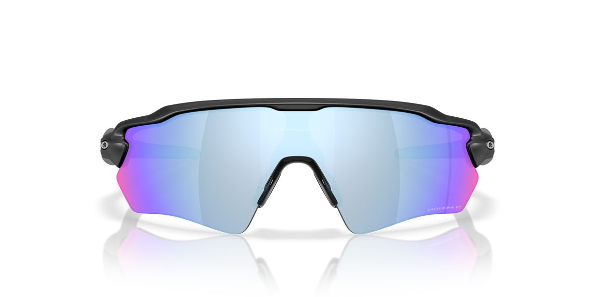 Oakley Radar Ev S Path OO9510 951006