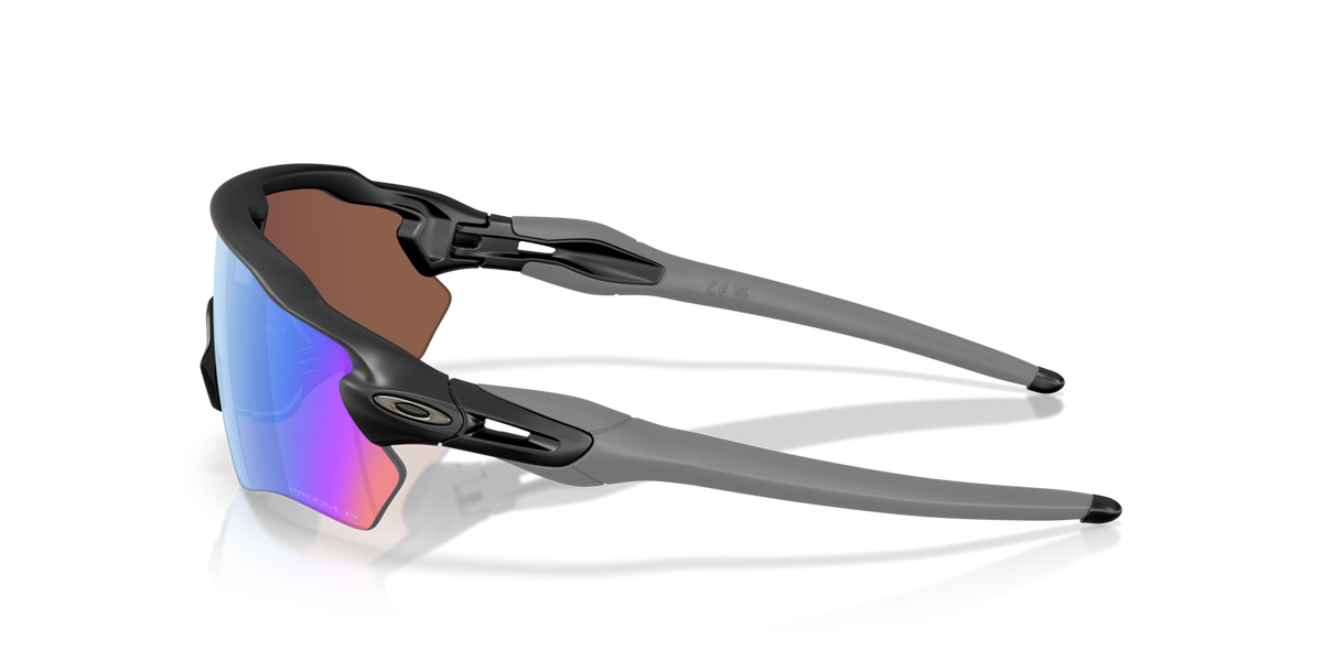 Oakley Radar Ev S Path OO9510 951006