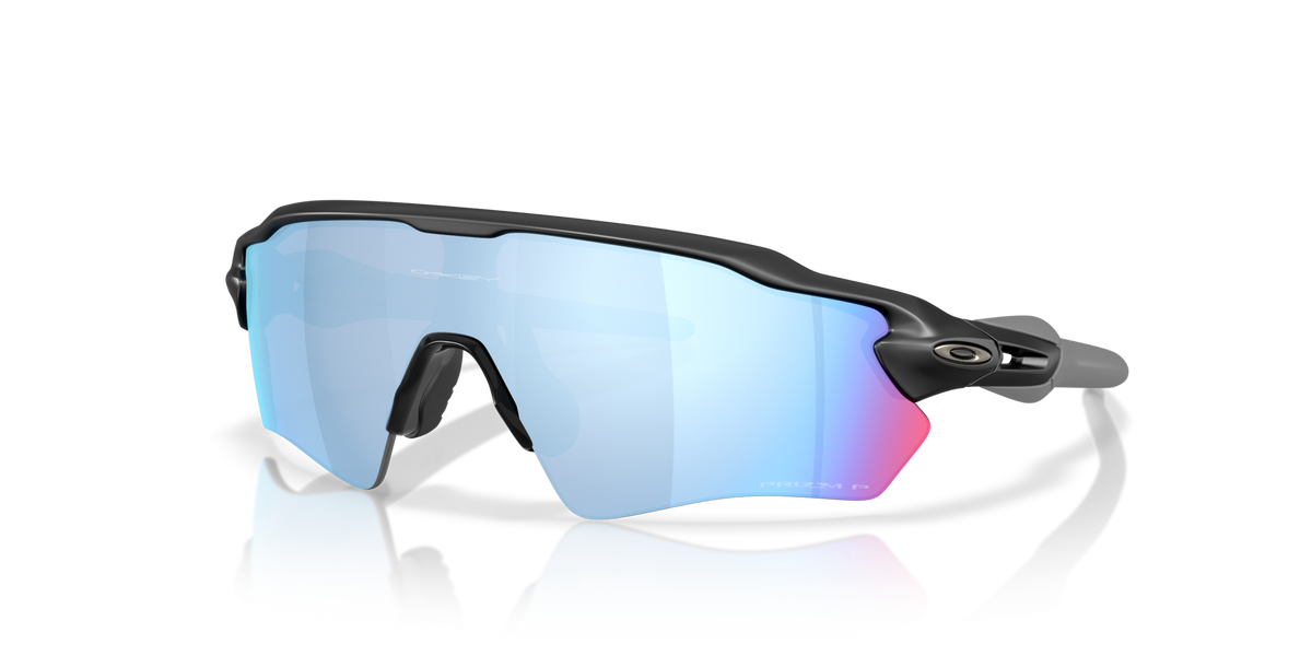 Oakley Radar Ev S Path OO9510 951006
