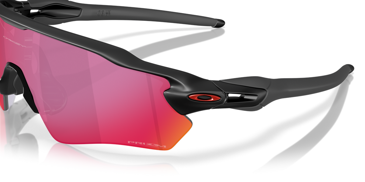 Oakley Radar Ev S Path OO9510 951007