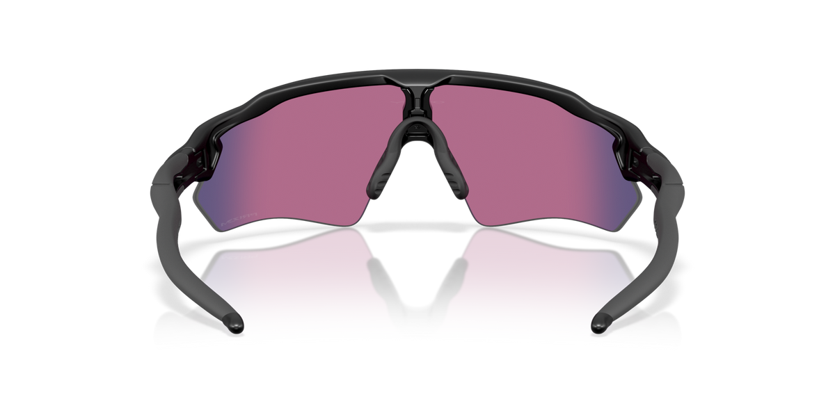 Oakley Radar Ev S Path OO9510 951007