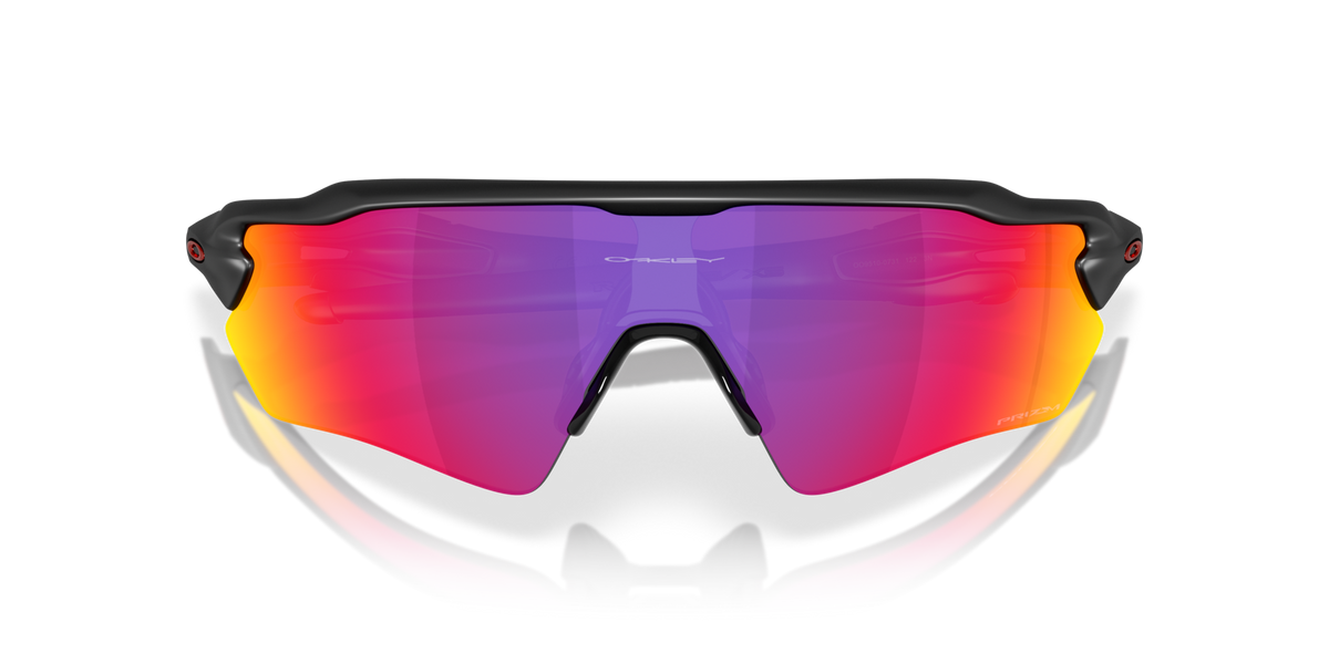 Oakley Radar Ev S Path OO9510 951007