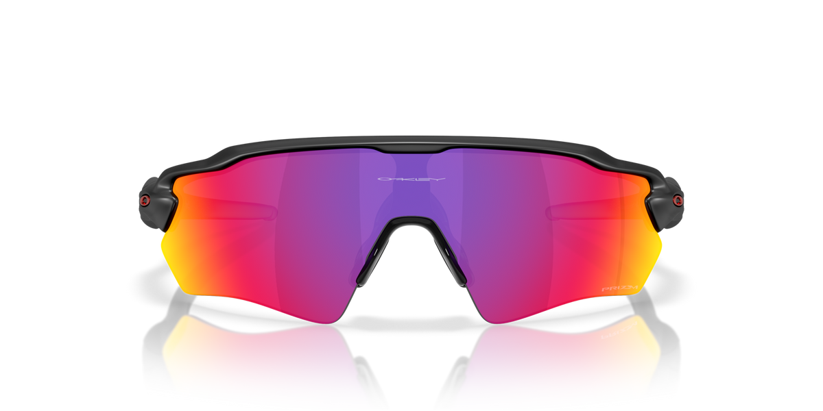 Oakley Radar Ev S Path OO9510 951007