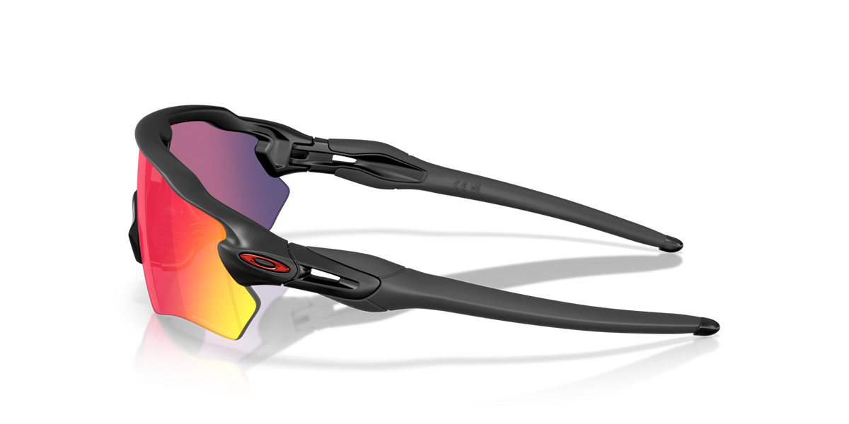 Oakley Radar Ev S Path OO9510 951007