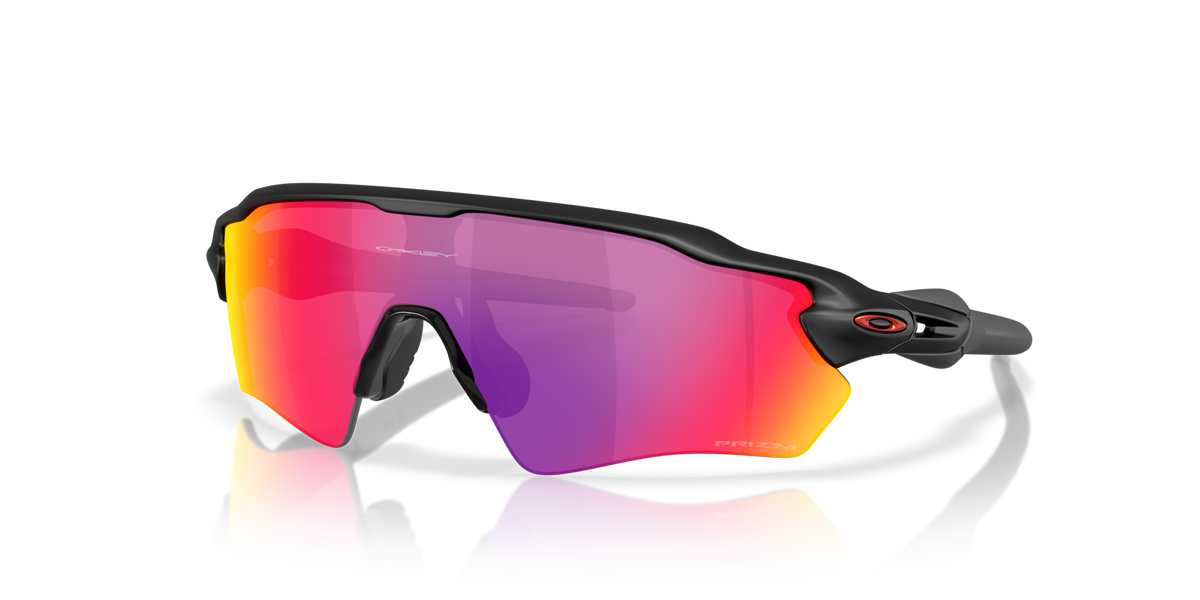 Oakley Radar Ev S Path OO9510 951007