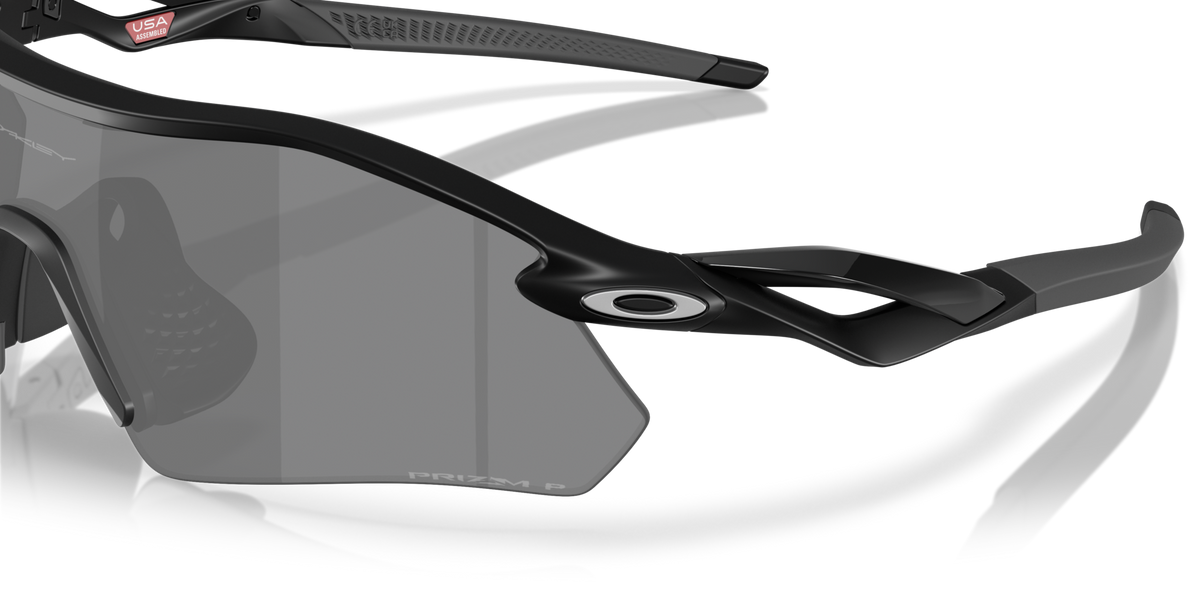 Oakley Radar Plate OO9495D 949501