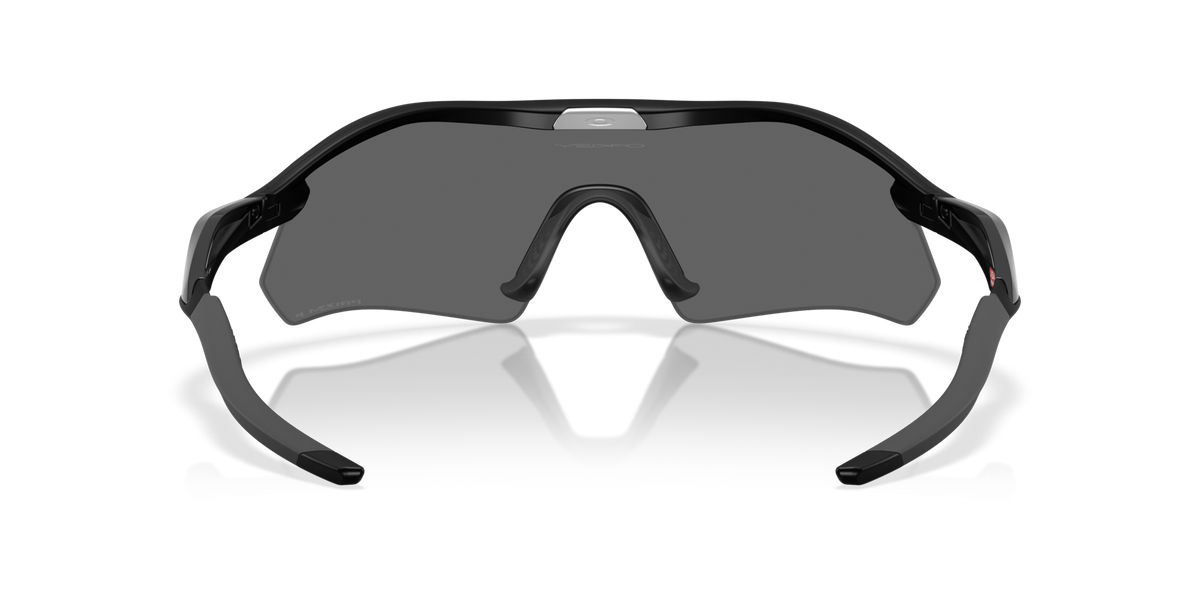 Oakley Radar Plate OO9495D 949501
