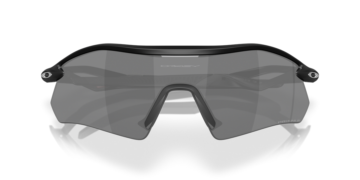 Oakley Radar Plate OO9495D 949501