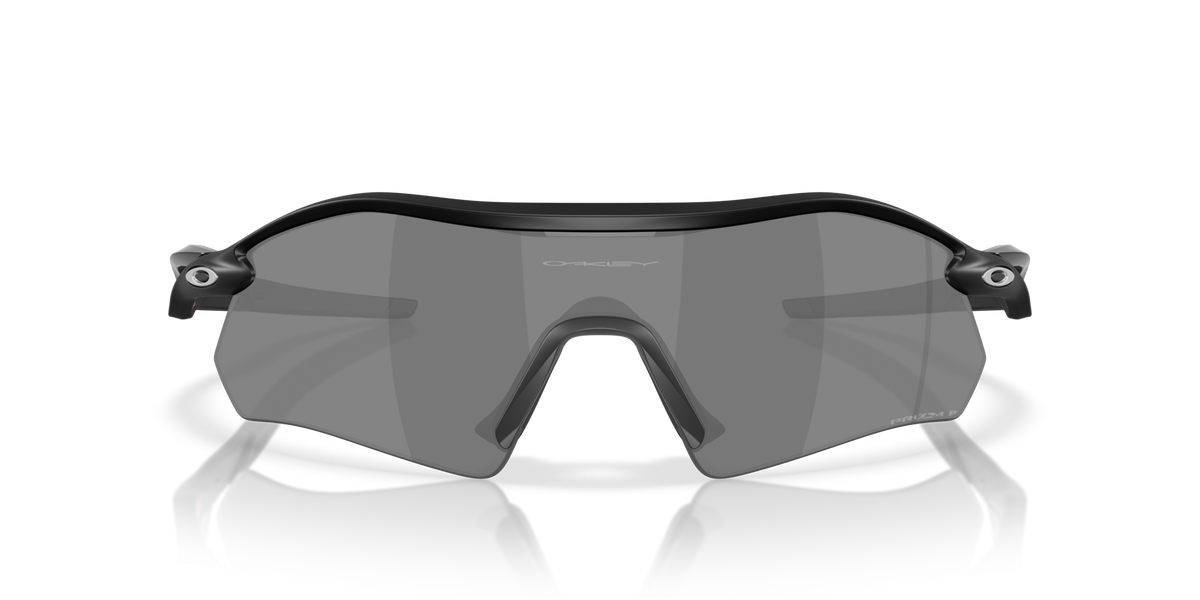 Oakley Radar Plate OO9495D 949501