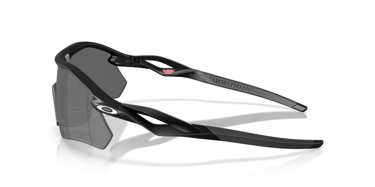 Oakley Radar Plate OO9495D 949501