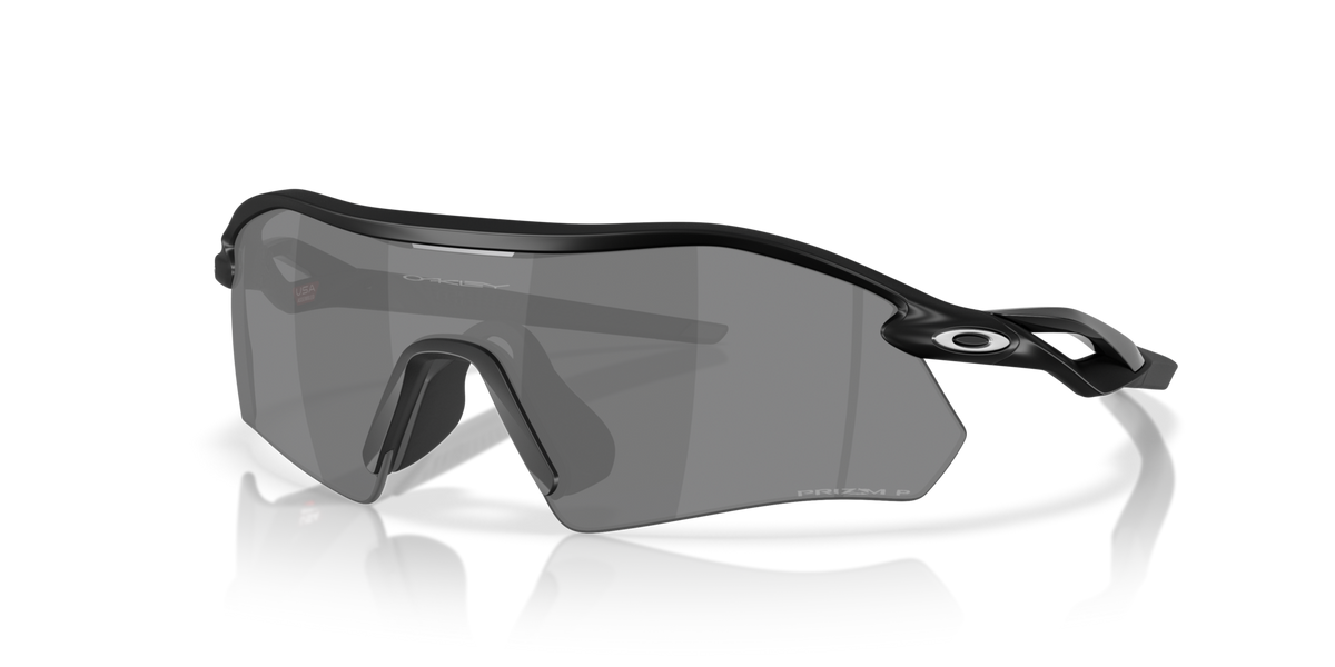 Oakley Radar Plate OO9495D 949501
