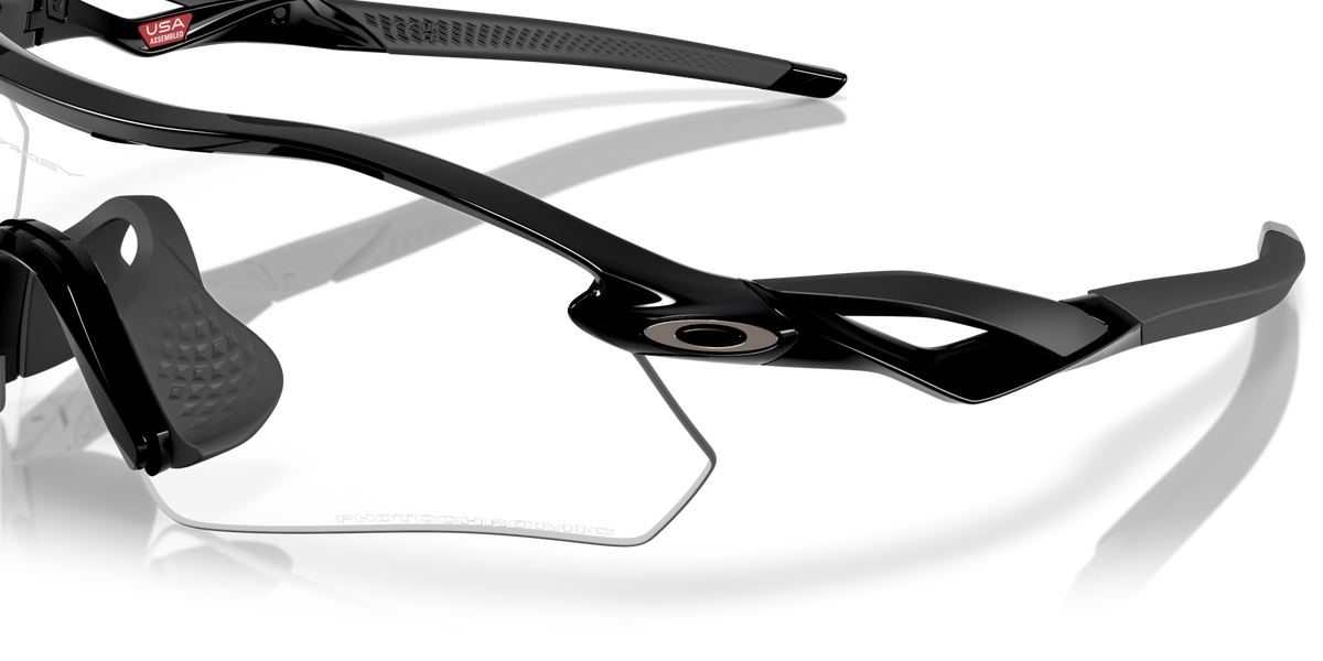 Oakley Radar Plate OO9495D 949502