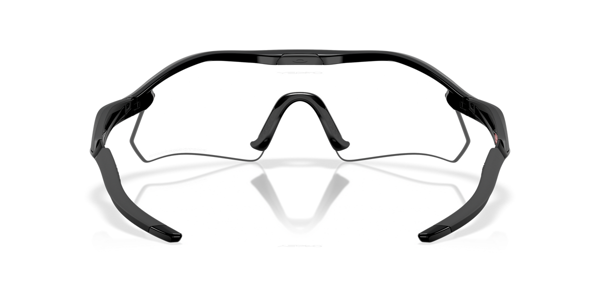 Oakley Radar Plate OO9495D 949502