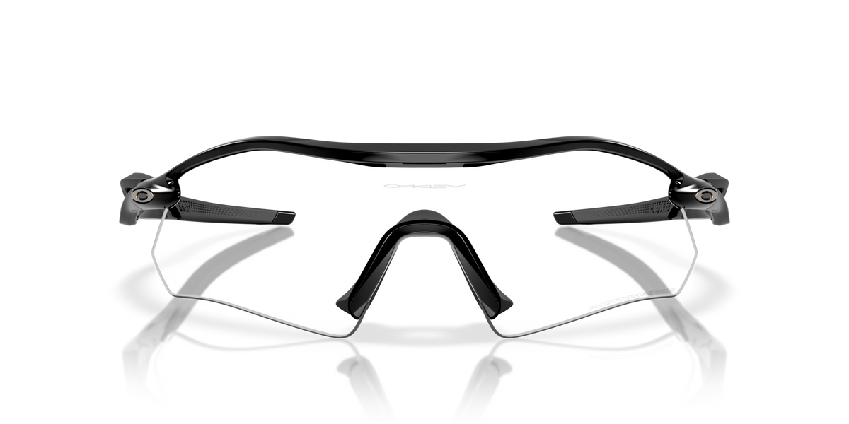 Oakley Radar Plate OO9495D 949502