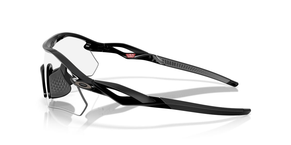 Oakley Radar Plate OO9495D 949502