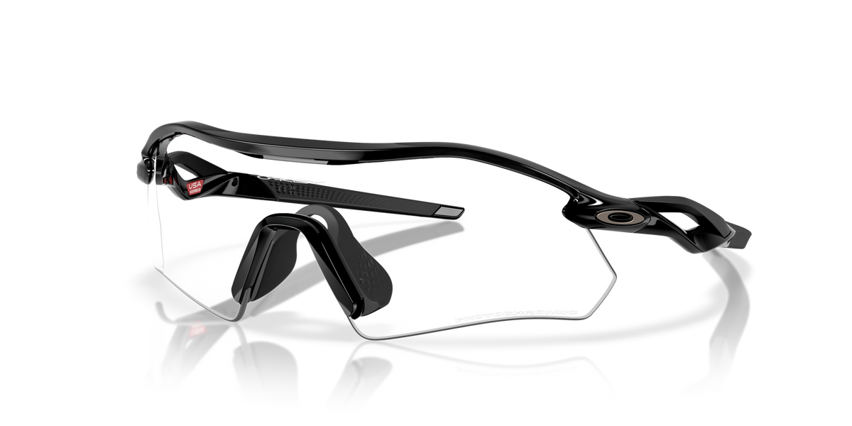 Oakley Radar Plate OO9495D 949502