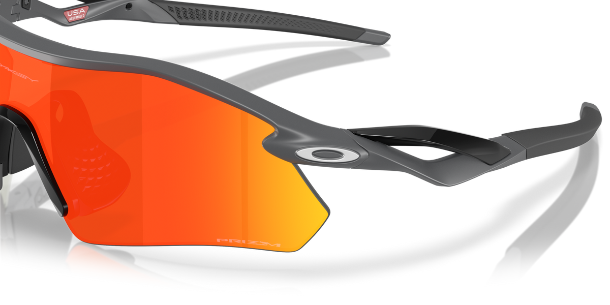 Oakley Radar Plate OO9495D 949503