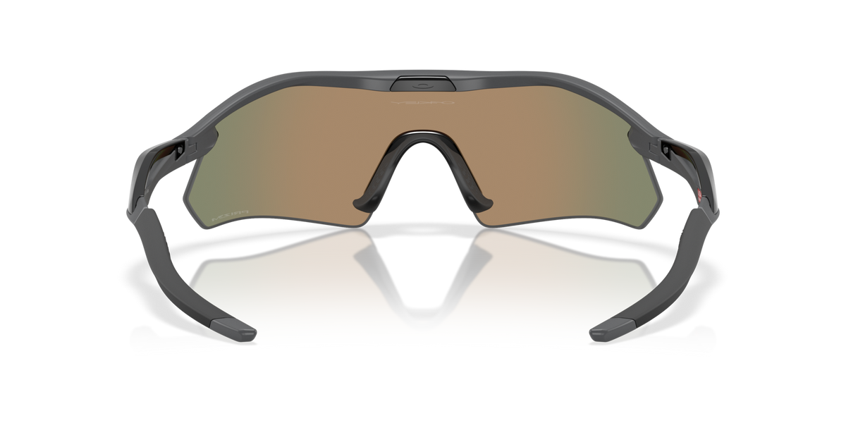 Oakley Radar Plate OO9495D 949503