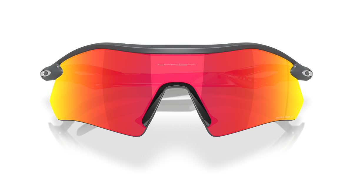 Oakley Radar Plate OO9495D 949503