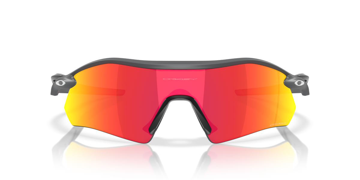 Oakley Radar Plate OO9495D 949503