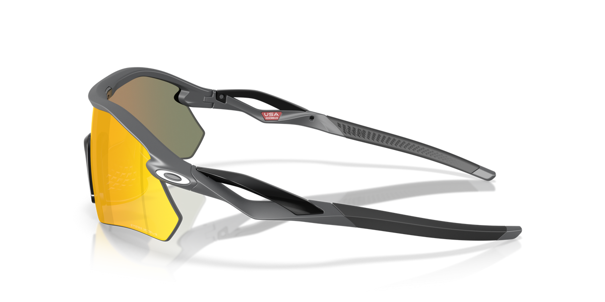 Oakley Radar Plate OO9495D 949503