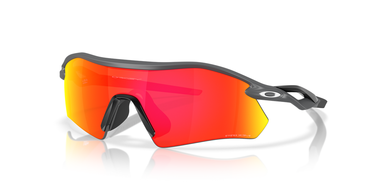 Oakley Radar Plate OO9495D 949503