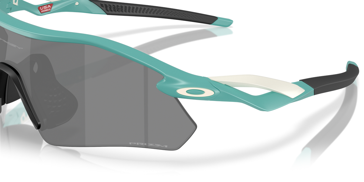 Oakley Radar Plate OO9495D 949504